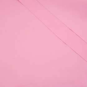 JASNORÓŻOWY - tkanina wodoodporna