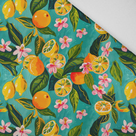 Tutti Frutti wz. 12 - Panama 220g