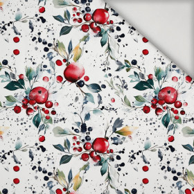 Tutti Frutti wz. 17 - lycra 300g