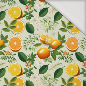 Tutti Frutti wz. 2 - Jersey wiskozowy