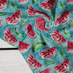 Tutti Frutti wz. 4 - Krepa