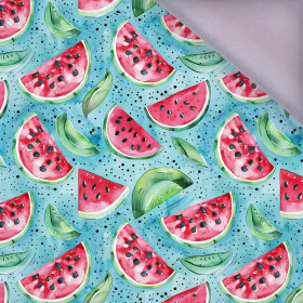 Tutti Frutti wz. 4 - softshell