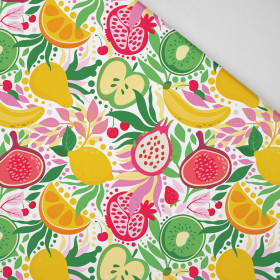 Tutti Frutti wz. 9 - Panama 220g