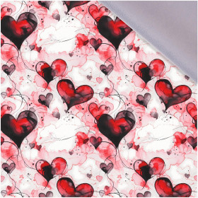 VALENTINE'S DAY 12 - softshell