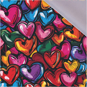 VALENTINE'S DAY 11 - softshell