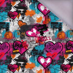 VALENTINE'S DAY 15 - softshell