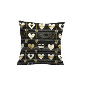 VALENTINE'S DAY 16 - Thermo lycra