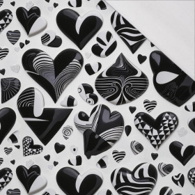 VALENTINE'S DAY 2 - single jersey 
