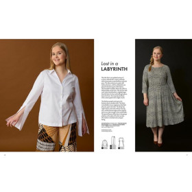 Ottobre Woman 5/2022 (de)