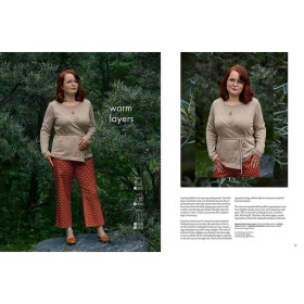 Ottobre Woman 5/2022 (en)