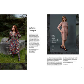 Ottobre Woman 5/2022 (en)