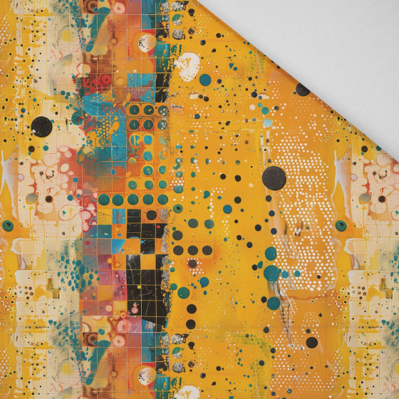 ABSTRACTION WZ.24 - Panama 220g