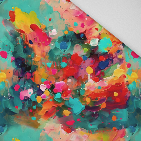 ABSTRACTION WZ.25 - Panama 220g