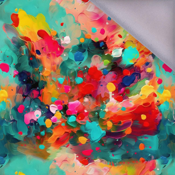 ABSTRACTION WZ.25 - softshell