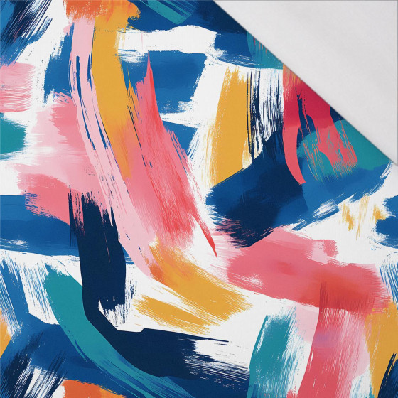 ABSTRACTION WZ.26 - ortalion PUMI