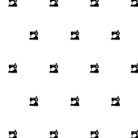 MASZYNY (MINIMAL)