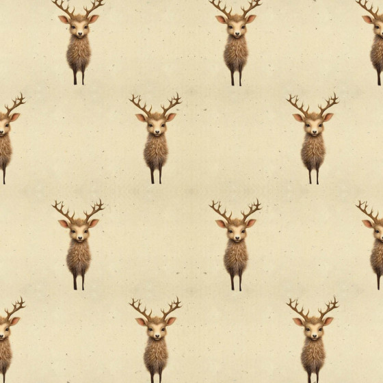 VINTAGE CHRISTMAS WZ. 2