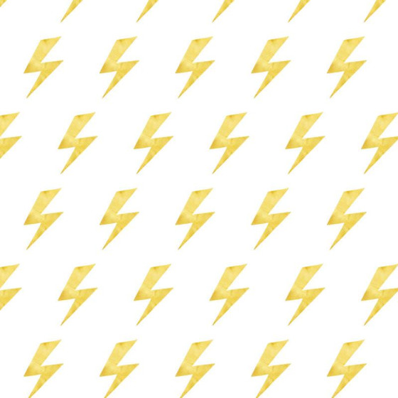 MAGICZNE BŁYSKAWICE (MAGICZNA SZKOŁA)