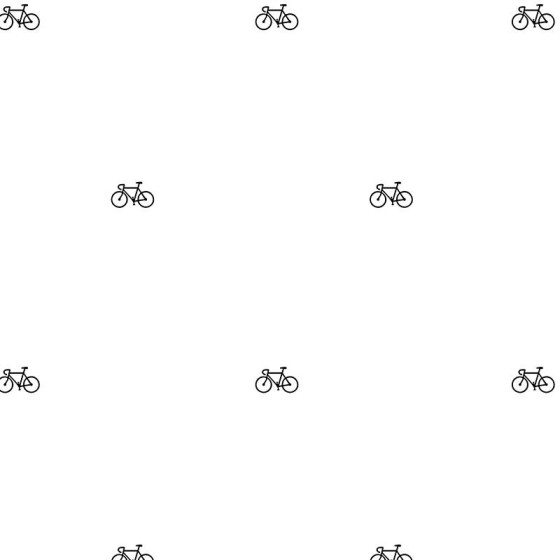 ROWERY (MINIMAL)
