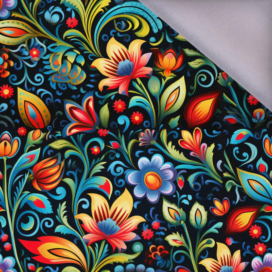 Folk Art wz.7 - softshell