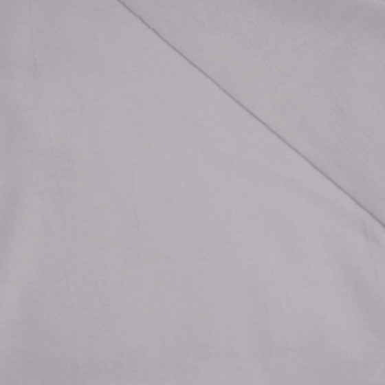 D-040- GRAY BEIGE - dzianina t-shirt z elastanem TE210