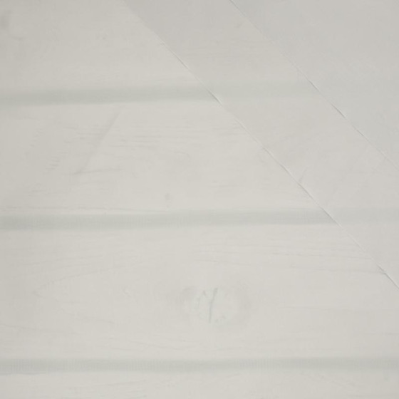 SZARY - Podszewka