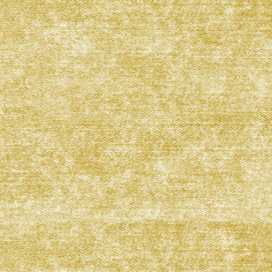 PRZECIERANY JEANS (złoty-YELLOW)