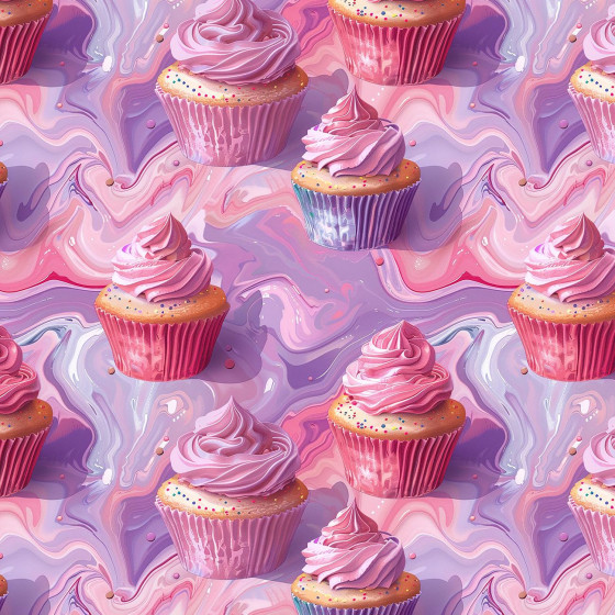 SWEETS WZ.10