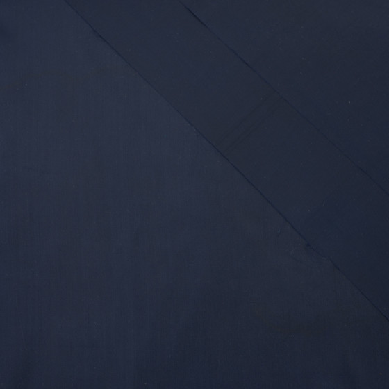 NAVY - Podszewka