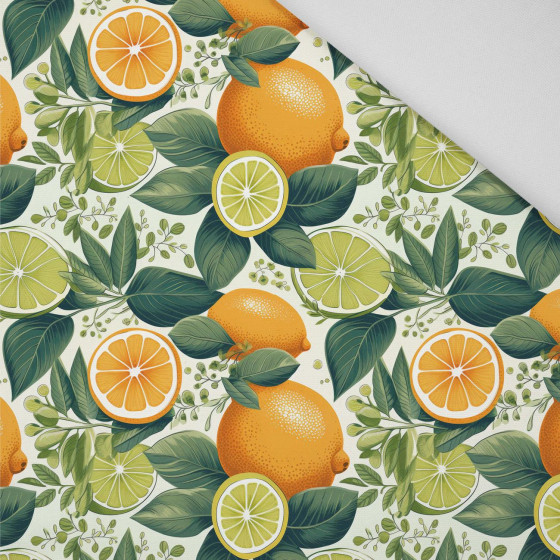 Tutti Frutti wz. 11 - Panama 220g