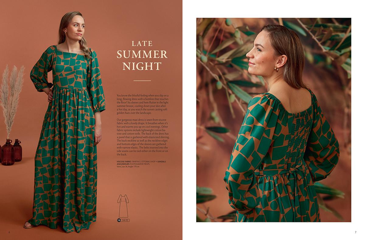 Ottobre Woman 2/2020 (en)