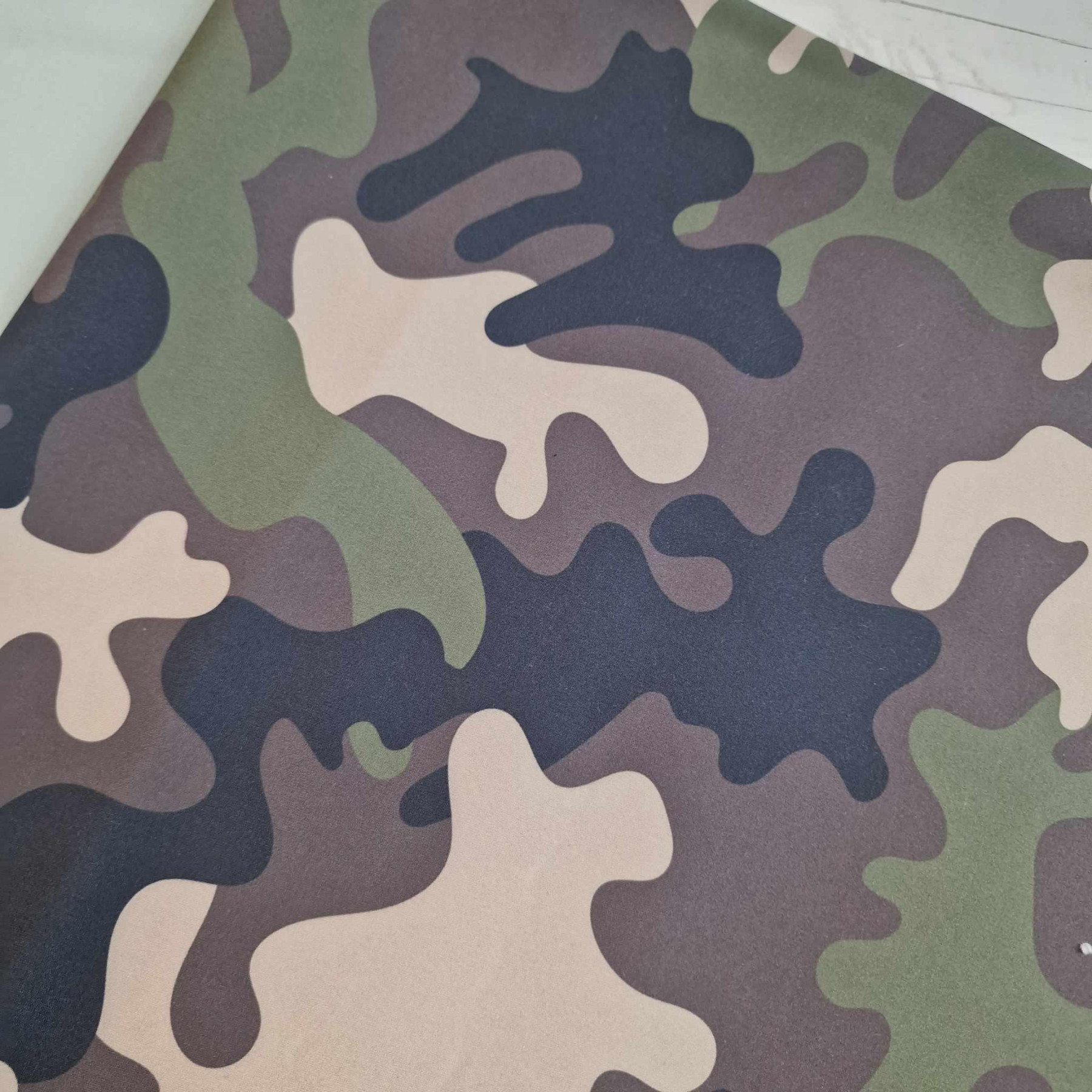 PACKAGE - SOFTSHELL PAT. 75