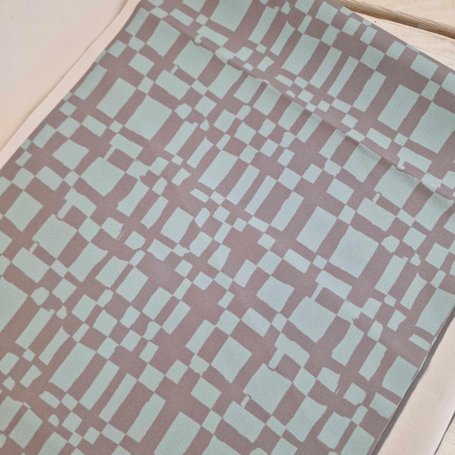 PACKAGE - SOFTSHELL PAT. 75