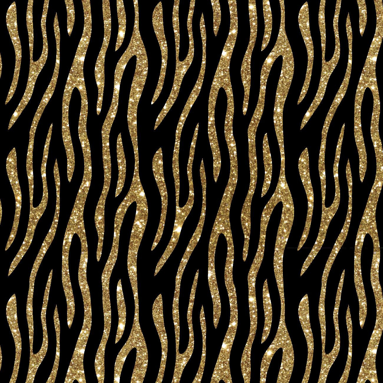 ANIMAL SKIN wz.7 - Crepe