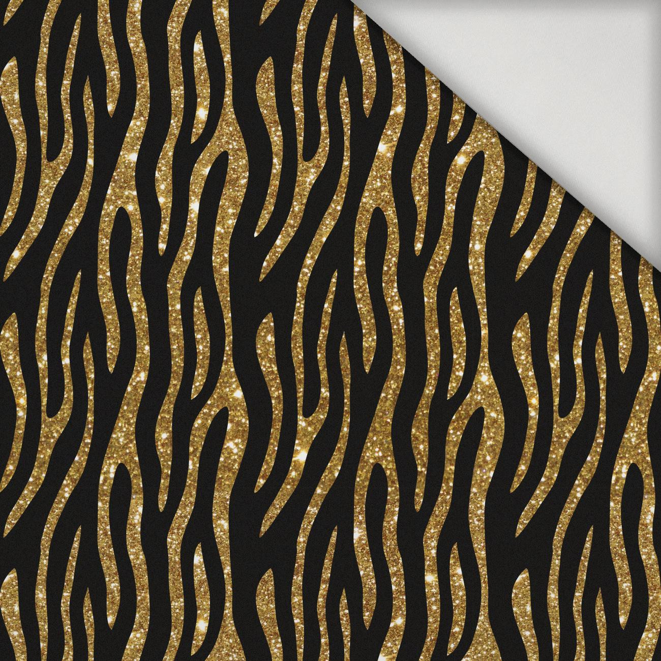 ANIMAL SKIN wz.7 - lycra 300g