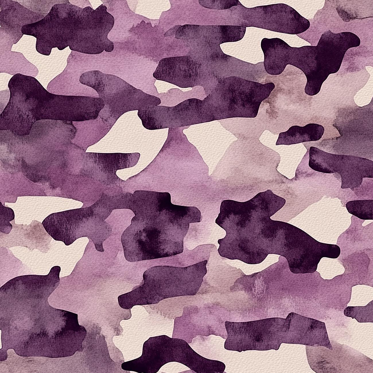 CAMO MORO WZ.15 - Cotton woven fabric