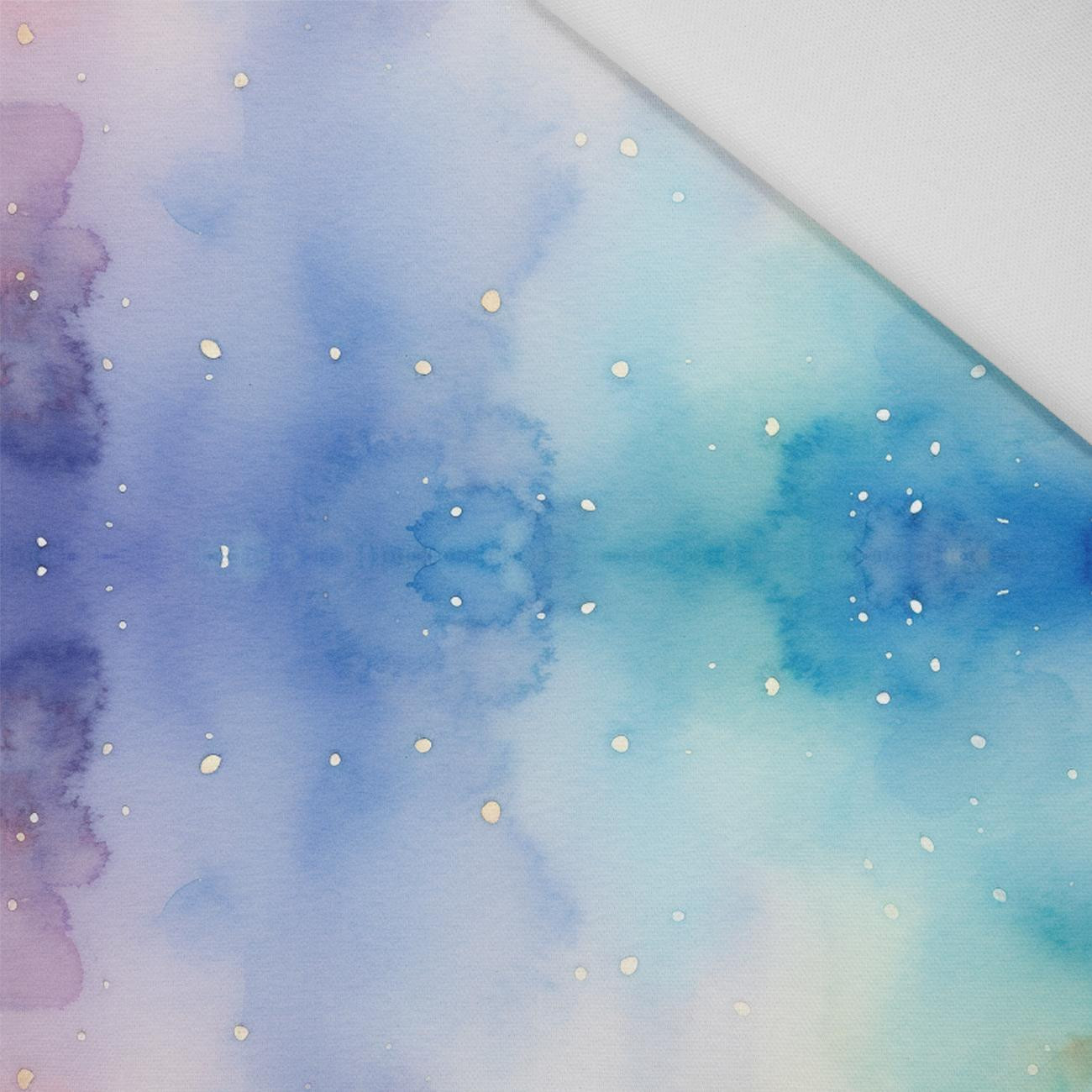 Christmas animal (BACKGROUND) - Panama 220g