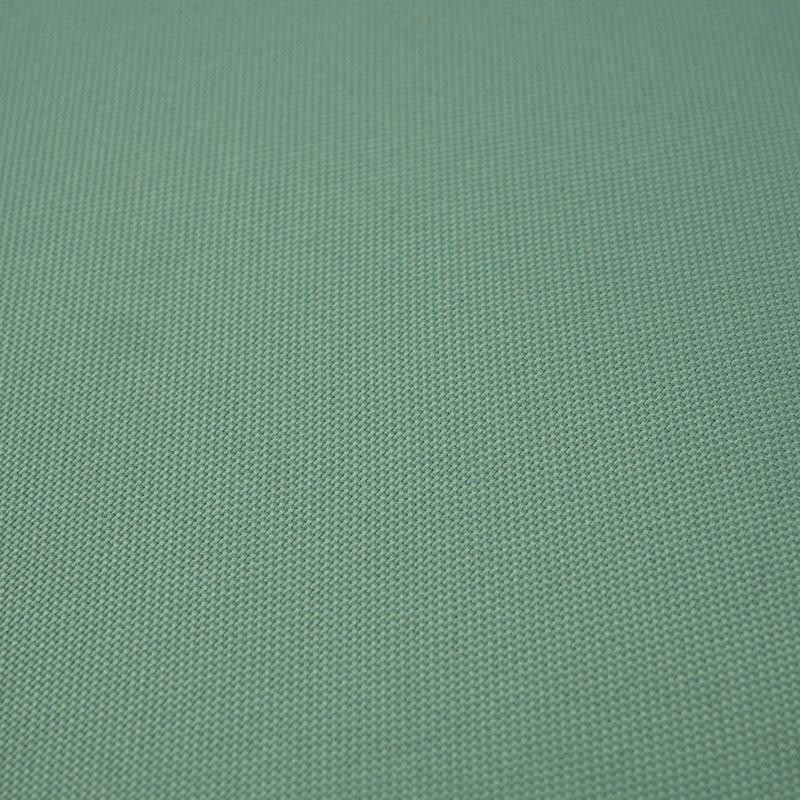 CEMENT - Waterproof woven fabric