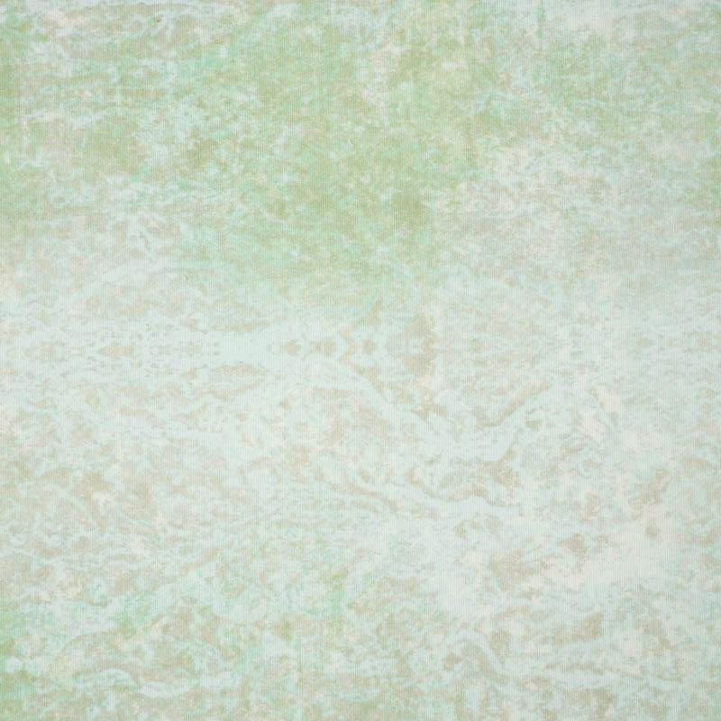 Sea Abyss pat. 1 (SEA ABYSS)  - single jersey with elastane 