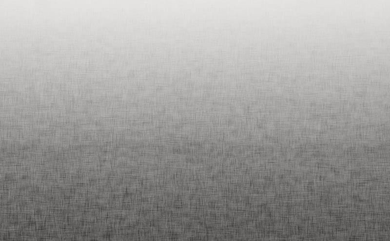 OMBRE / ACID WASH - black (white) -  panel,Viscose jersey