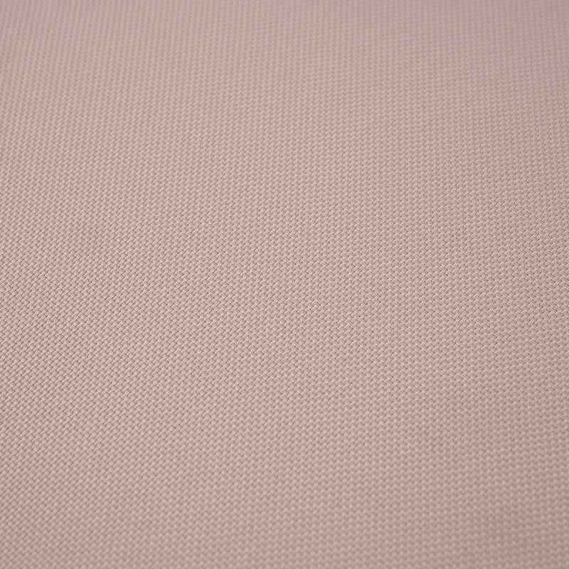 CEMENT - Waterproof woven fabric