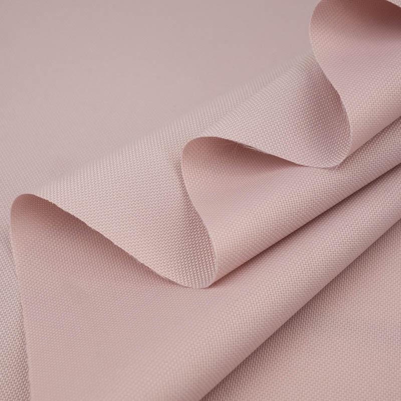 CEMENT - Waterproof woven fabric