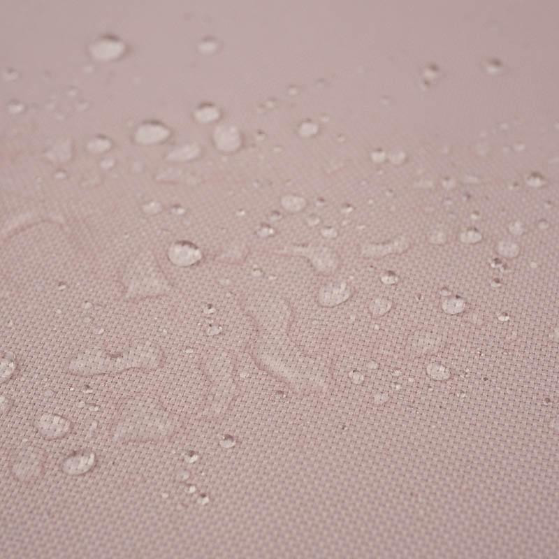 CEMENT - Waterproof woven fabric