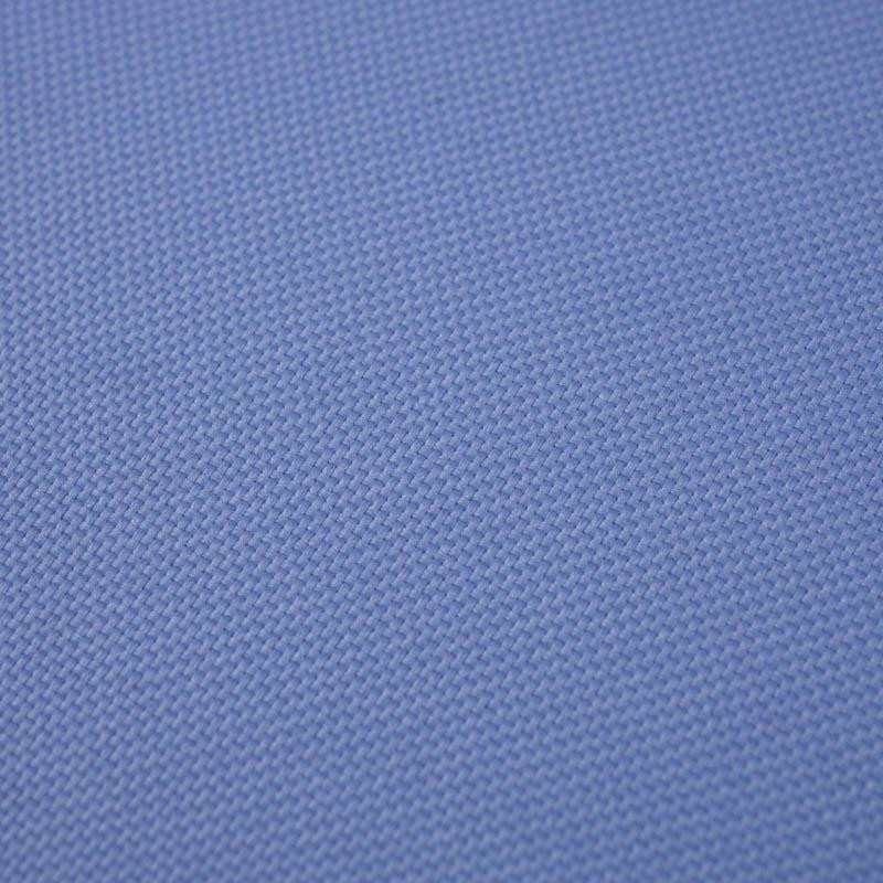 CEMENT - Waterproof woven fabric