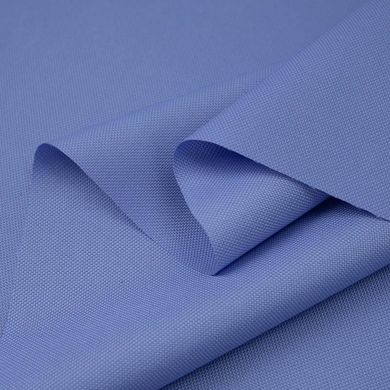 CEMENT - Waterproof woven fabric