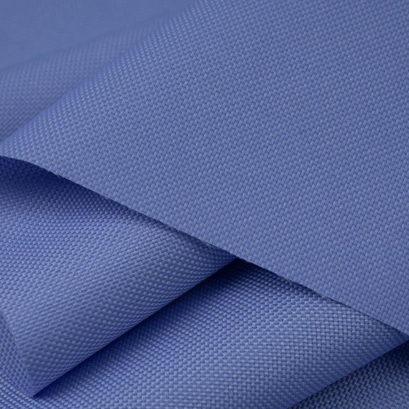 CEMENT - Waterproof woven fabric