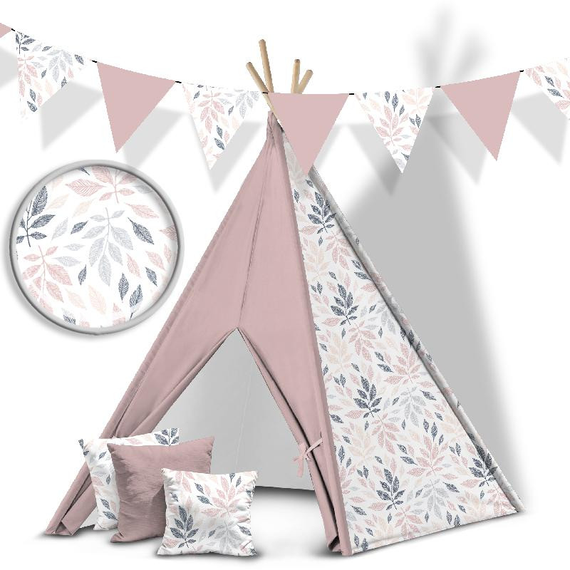 PASTEL LEAVES - Panama 220g