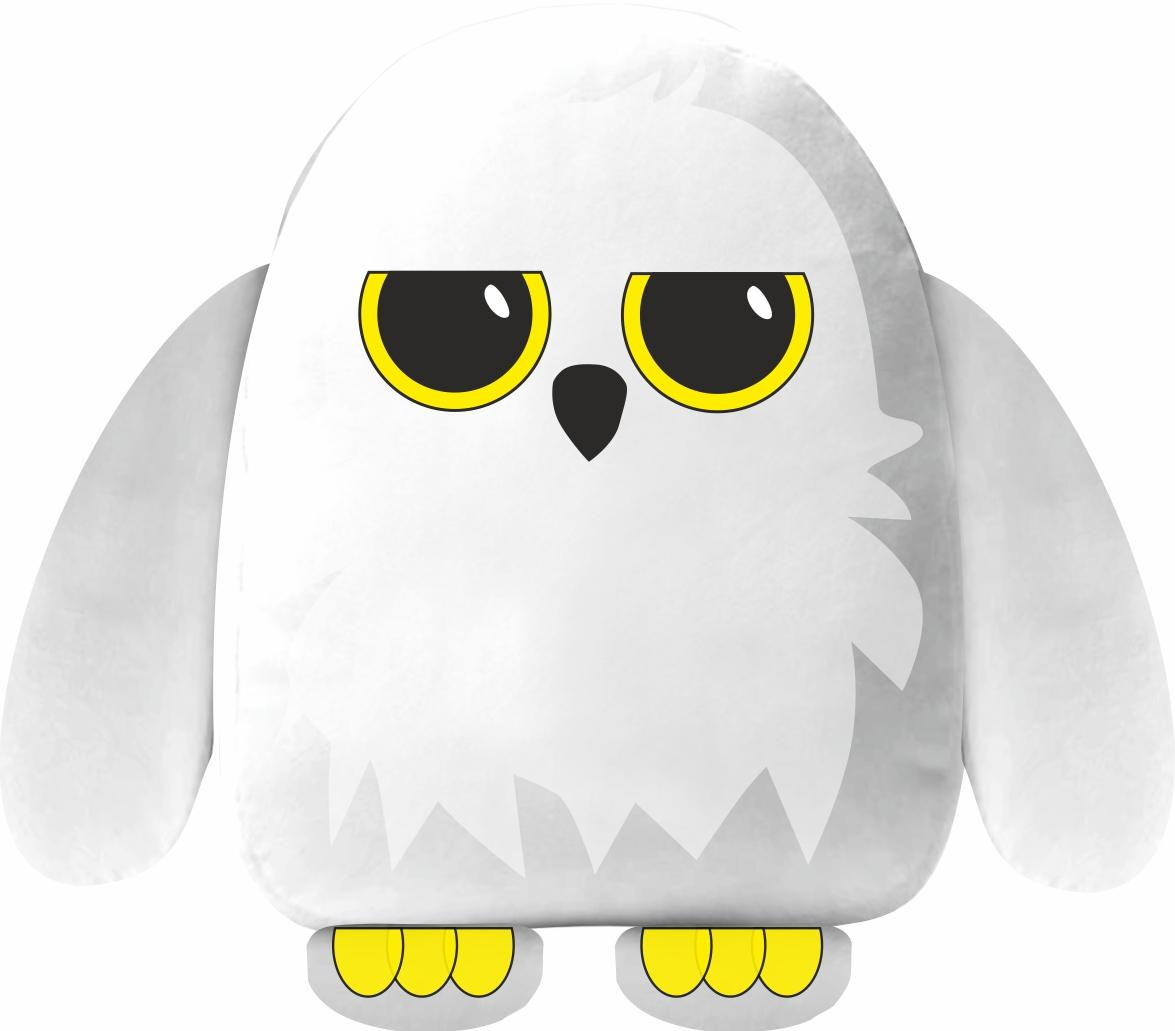 OWL - CHRISTINA