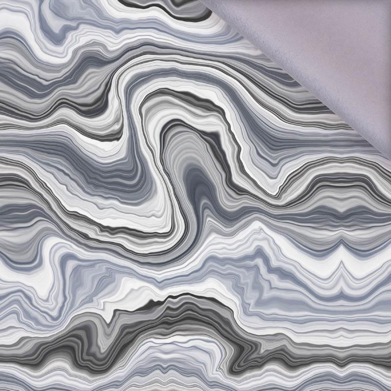 WATERCOLOR pat. 2 - softshell