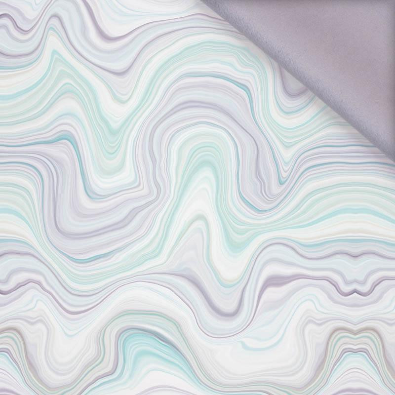 WATERCOLOR pat. 3 - softshell